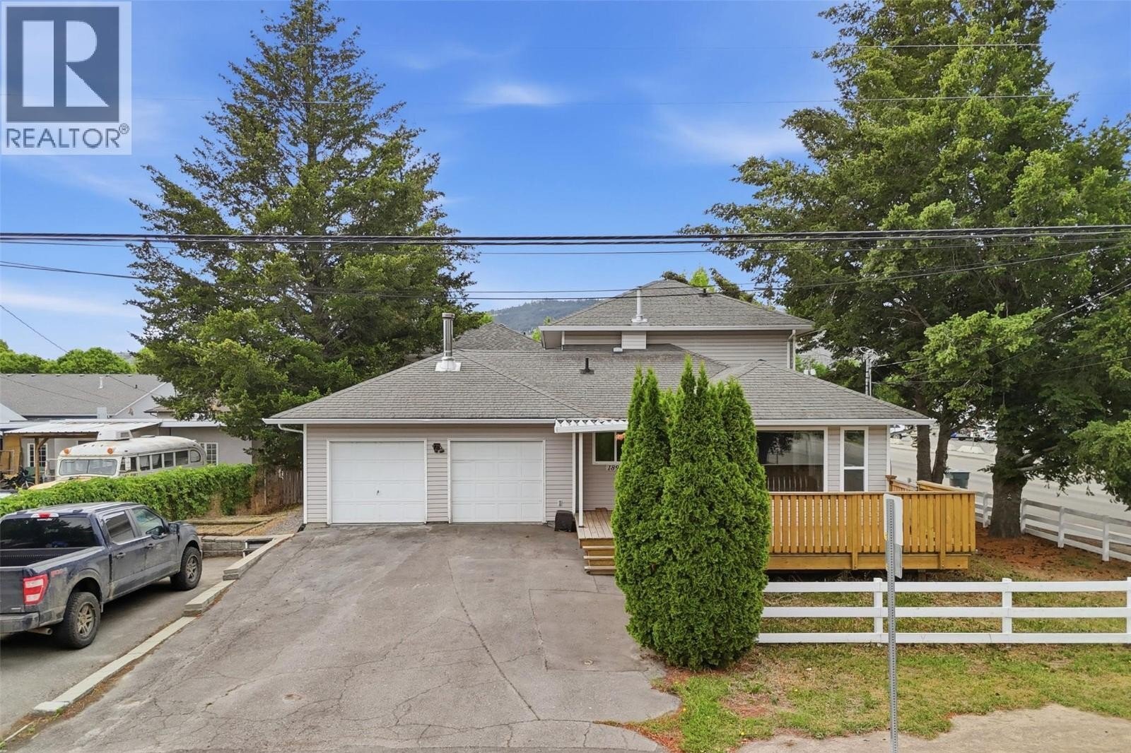 Additional image 8 of 1897 Fleetwood Avenue, Kamloops, BC, V2B4R9