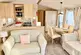 Willerby Lamberhurst, at Carlton Meres Holiday Park, Carlton Meres Holiday Park,  Rendham Road IP17