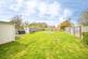 Additional image 30 of Bourne Hill, Wherstead, IPSWICH