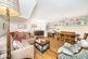 Additional image 5 of Blurton Road, London, E5