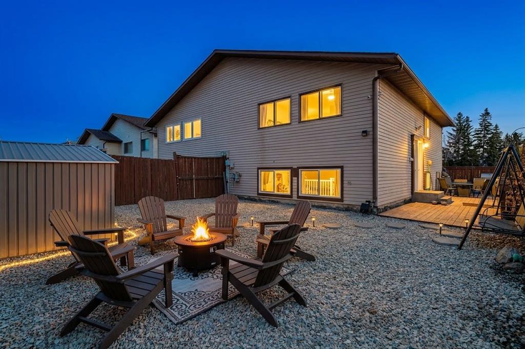 1 Templemont Road NE, Calgary, AB, T1Y 5A2 photo 4