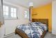 Additional image 6 of Colwell Gardens, HAYWARDS HEATH