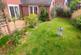 Additional image 6 of Hawthorn Road, Wrexham LL12