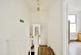 Additional image 10 of Ashley Road, Forest Gate, London, E7