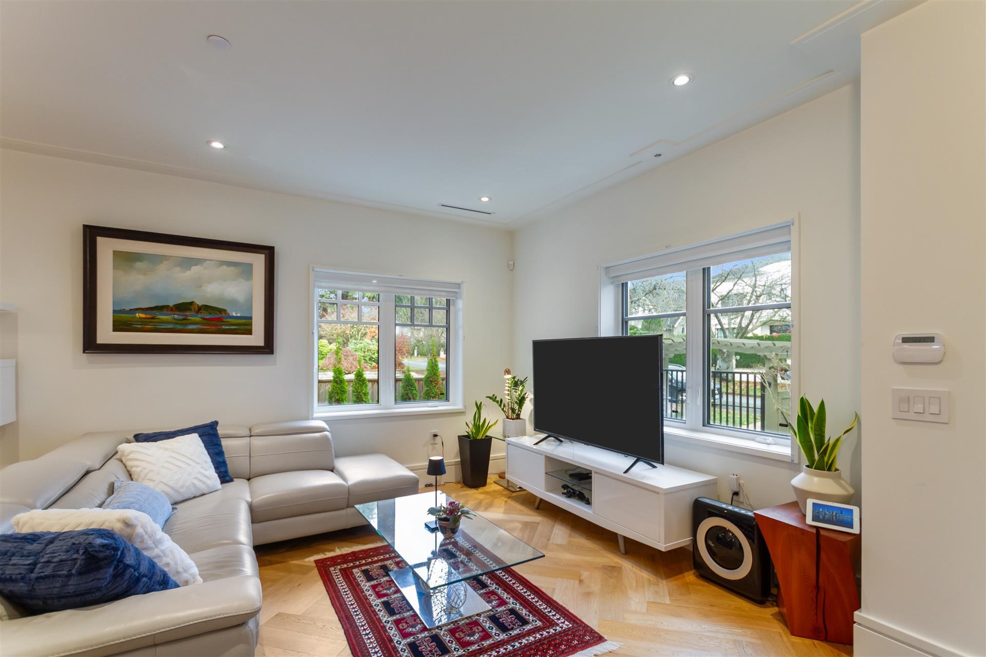 Additional image 5 of 7061 Cypress Street, Vancouver, BC, V7N 3E6