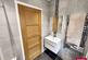 Additional image 3 of Springbank, London, Greater London, N21