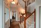 Additional image 8 of Ayrlie, 40 King Street, Newton Stewart, Dumfries and Galloway, DG8