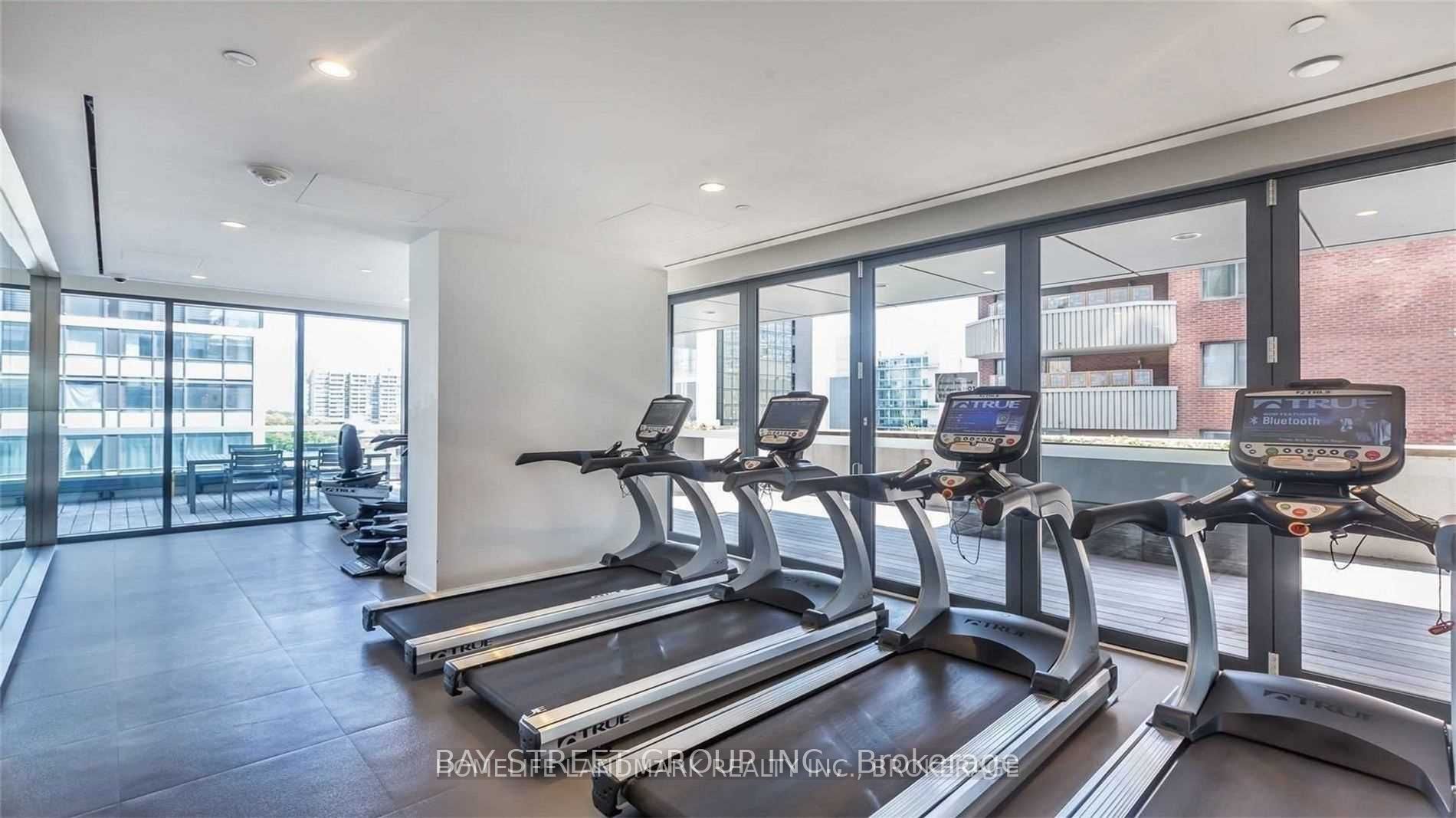 Additional image 6 of 1003-159 Dundas Street E, Toronto, ON, M5B 1E4