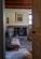 Additional image 12 of Moylegrove, Cardigan, SA43