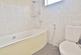 Greystoke Road, Slough photo 5