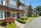 Imber Close, Esher, Surrey, KT10 photo 2
