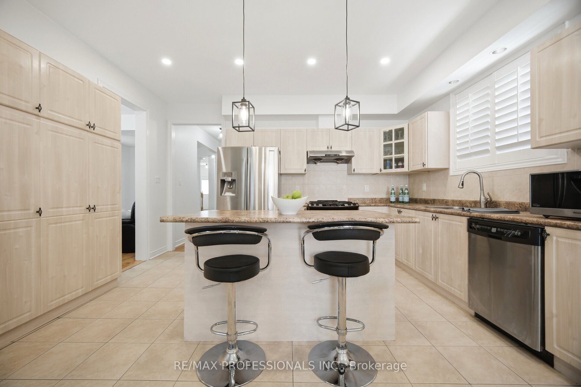Additional image 6 of 3863 Passway Road, Mississauga, ON, L5N 8N9