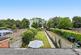 Additional image 2 of Lime Tree Place, Stowmarket, IP14