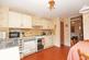 Additional image 8 of Long Meadow, Newcastle, ST5