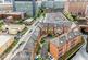Additional image 25 of Wharf Close, Manchester M1