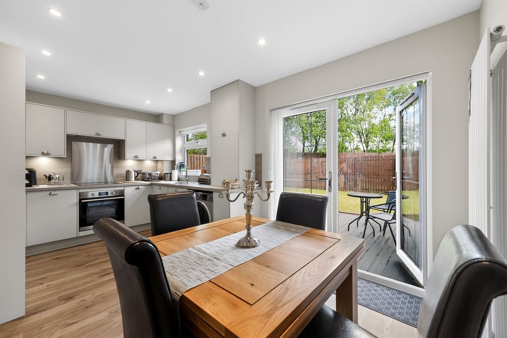 Additional image 7 of 3 bed detached house for saleGreenlaw Crescent, Paisley PA1