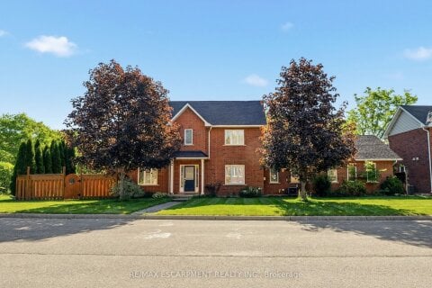 Additional image 7 of 7-1745 Creek Way, Burlington, ON, L7L 7E1