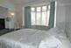 Additional image 14 of Alberta Drive, Onchan, IM3