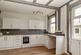 Additional image 5 of Marton Drive, Blackpool, FY4
