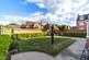 Additional image 25 of Hillcrest Drive, Loughborough, LE11
