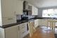 Additional image 9 of Alberta Drive, Onchan, IM3