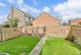 Additional image 8 of Laxton Way, Faversham, Kent
