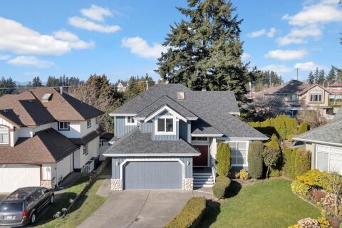 Additional image 7 of 14763 31a Avenue, Surrey, BC, V4P 3E8