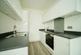 Additional image 5 of The Ring, Bracknell, Berkshire, RG12