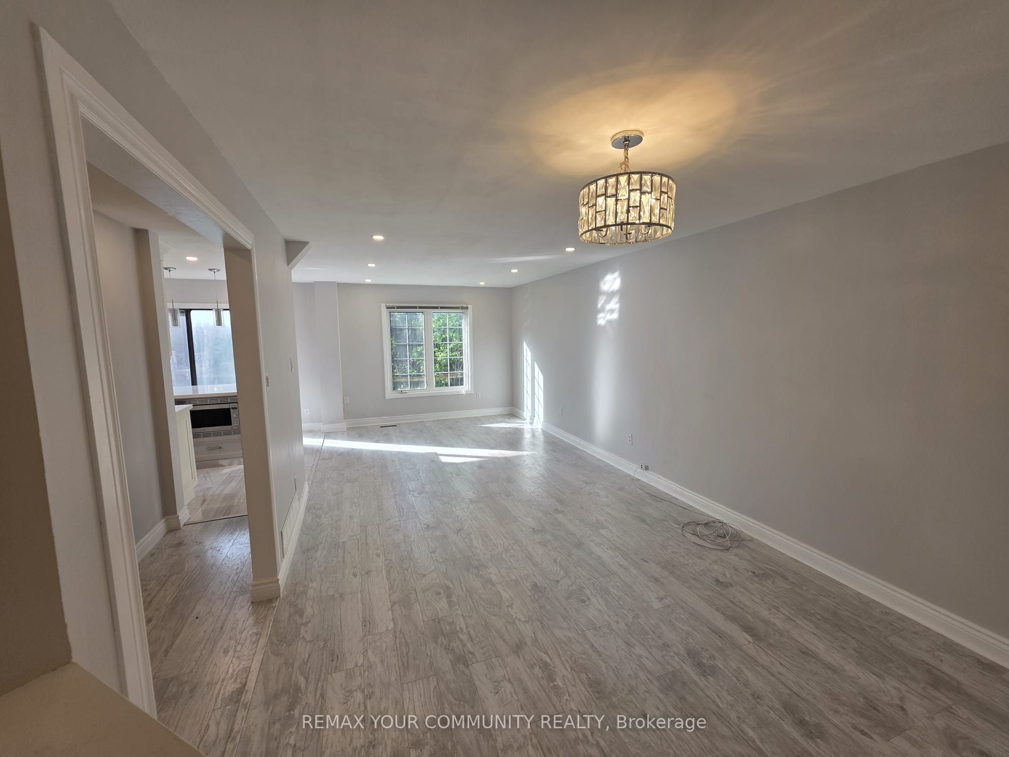62 Deverill Crescent, Ajax, ON, L1T 1S6 photo 3