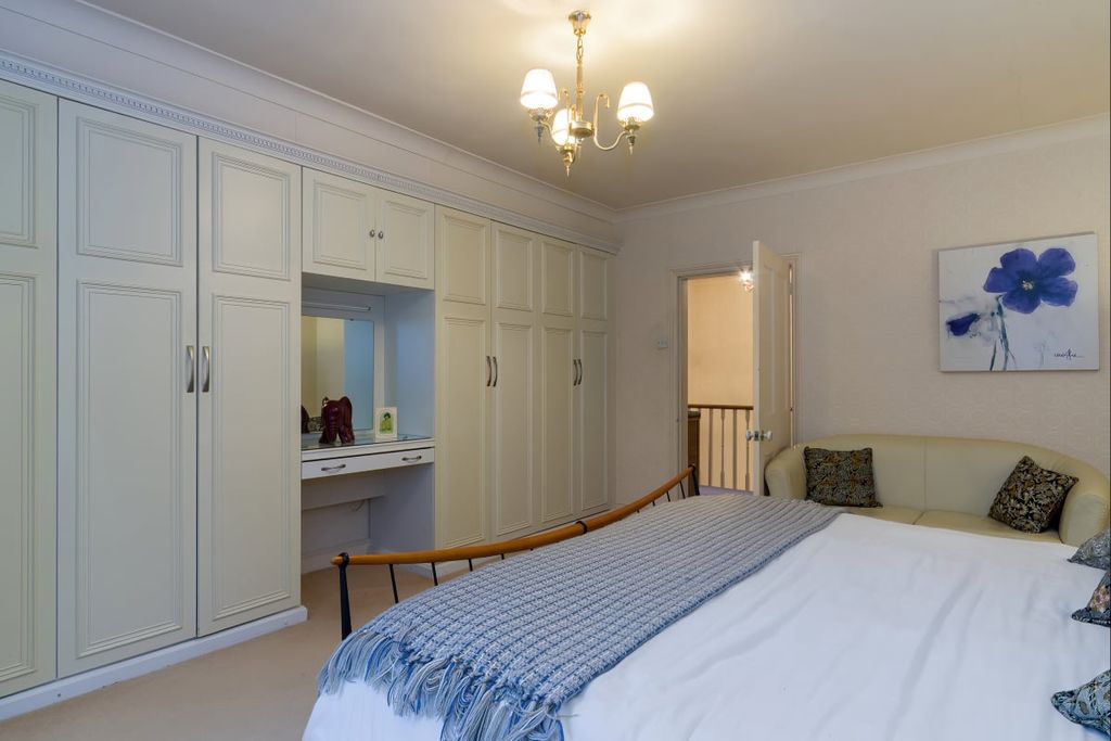 Additional image 45 of 5 bed detached house for saleAylesby Road, Great Coates, Grimsby DN37