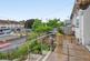 Additional image 19 of Foxhole Road, Paignton, TQ3