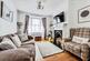Additional image 2 of Linslade Street, SWINDON, Wiltshire, SN2