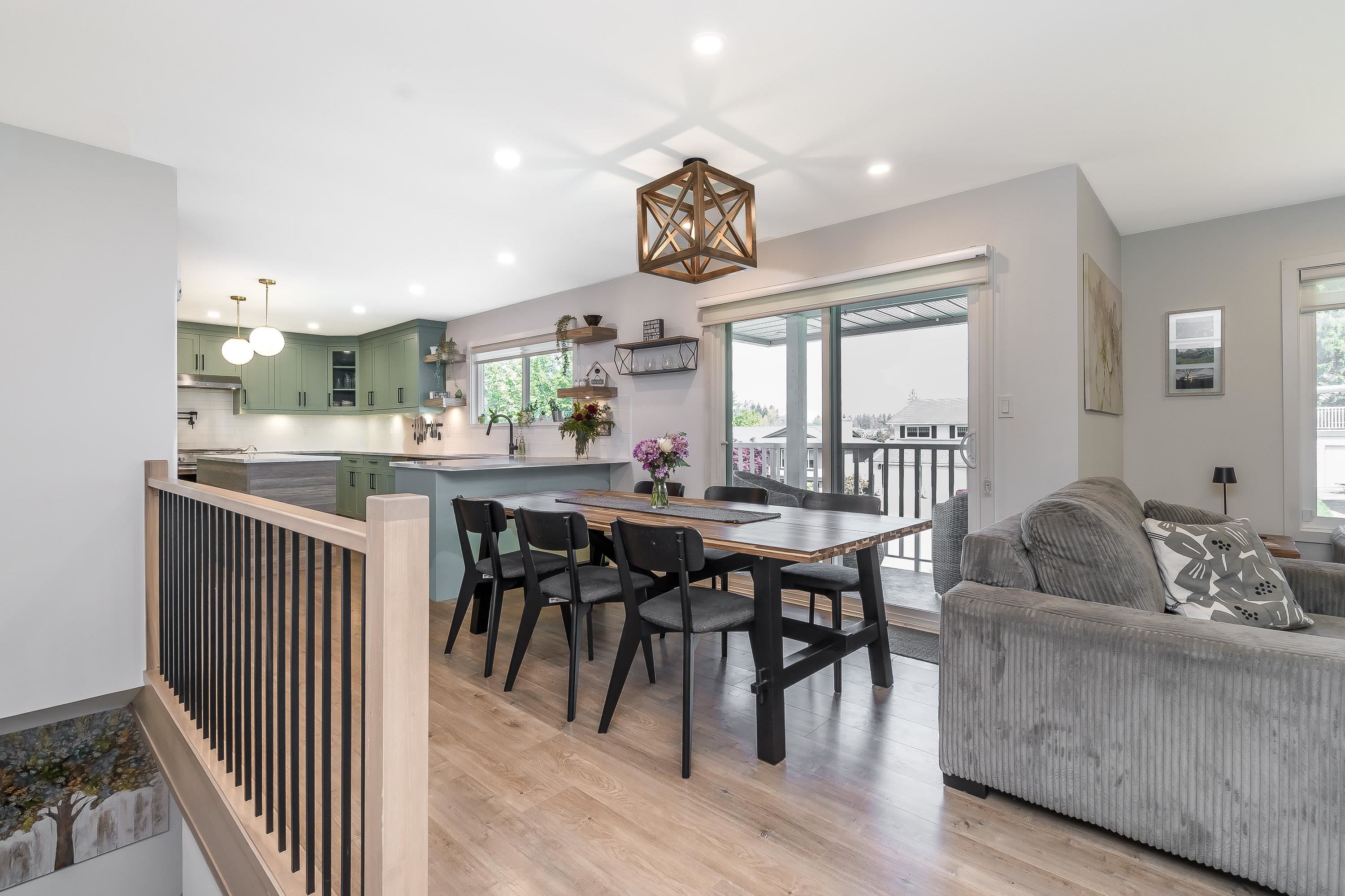 Additional image 6 of 2331 Anora Drive, Abbotsford, BC, V2S 5P5