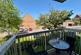 Waterside Court, Alton, Hampshire photo 3