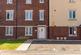 Additional image 16 of Moore Road, Crawley RH10