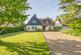 The Byway, Middleton-On-Sea, PO22