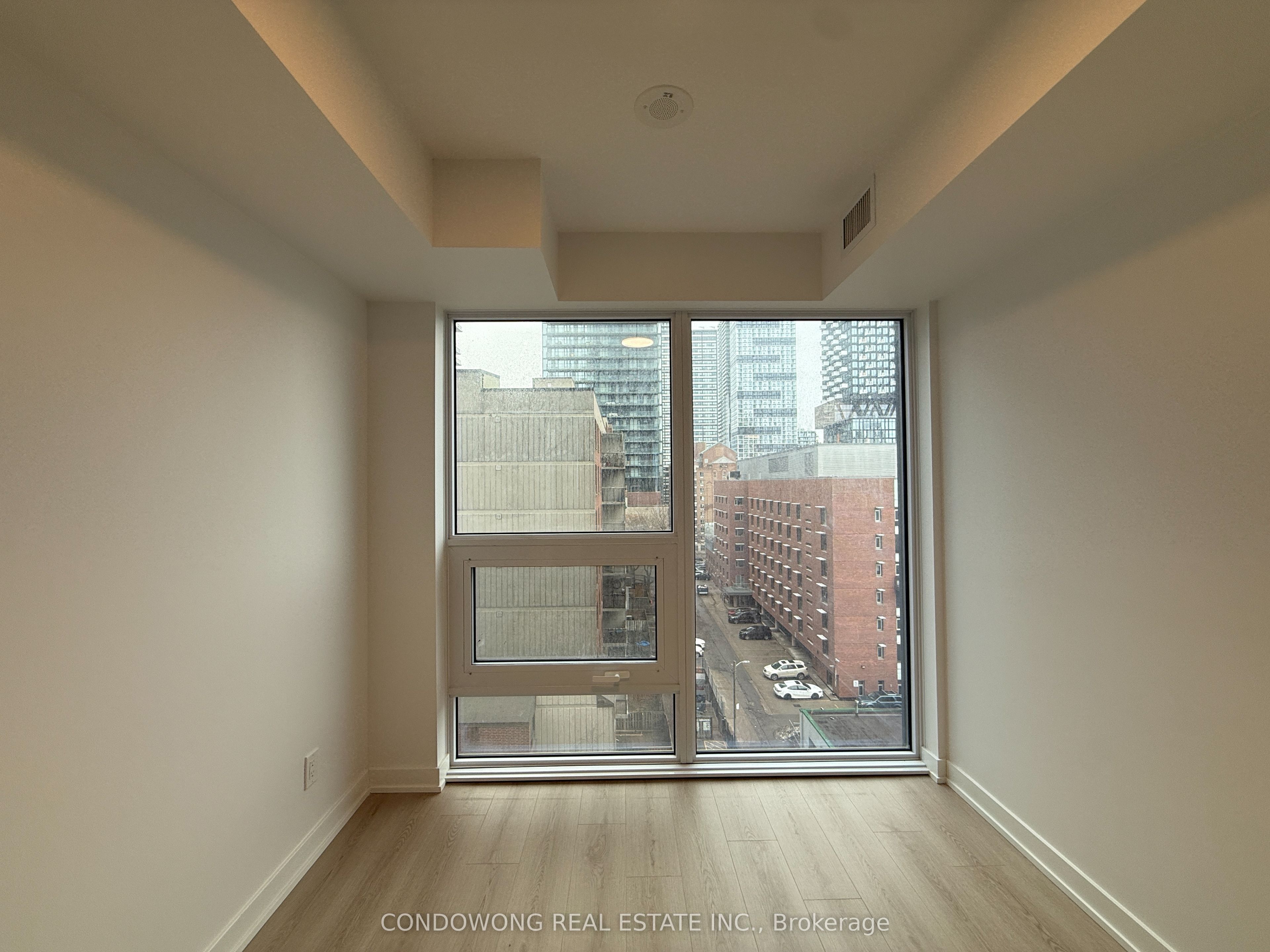 Additional image 5 of 901-100 Queen Street E, Toronto, ON, M5C 0B5