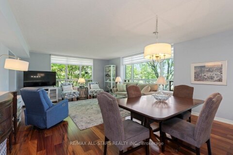 Additional image 8 of 219-80 The Boardwalk Way, Markham, ON, L6E 1B8