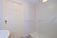 Additional image 14 of West Wellhall Wynd, Hamilton