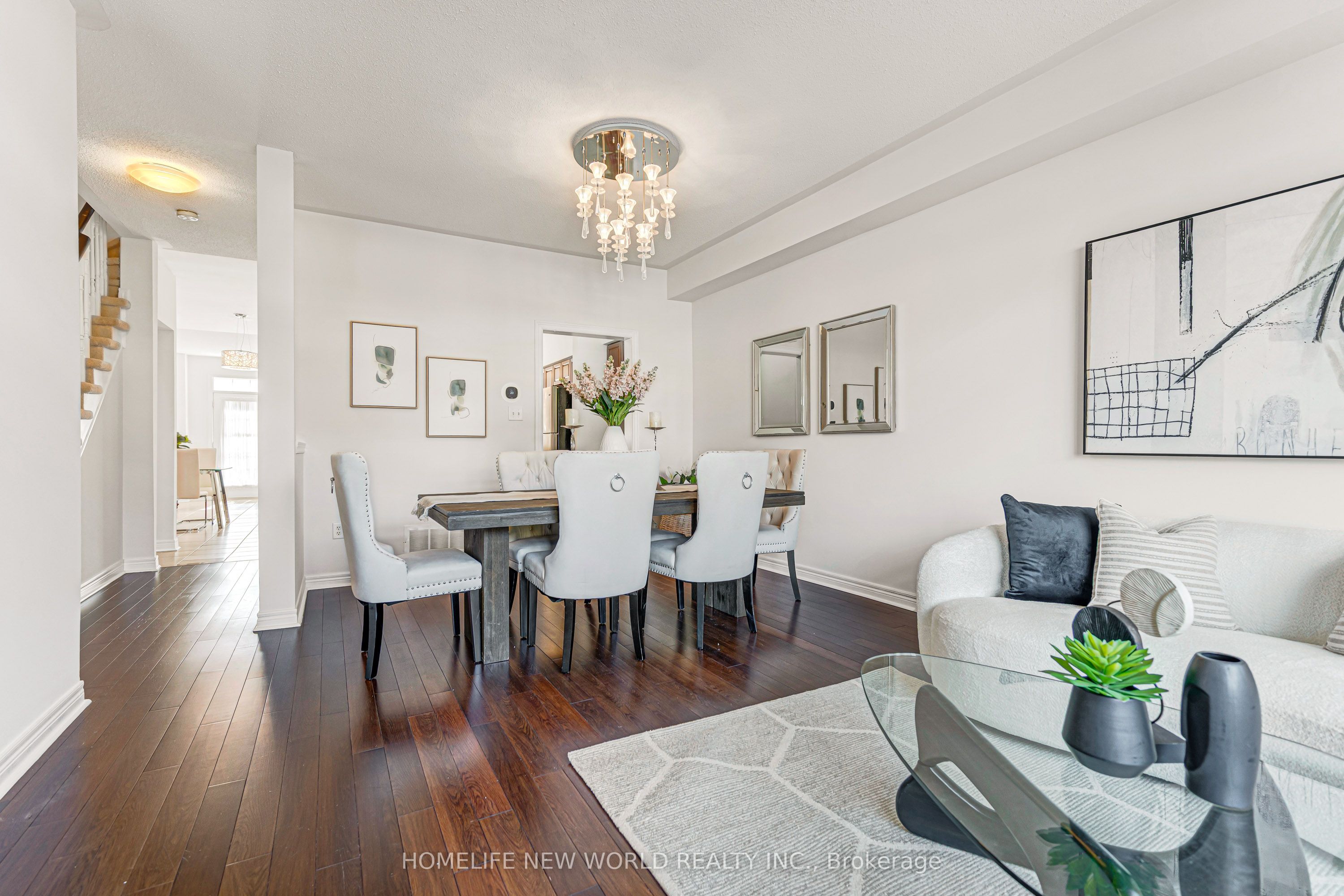 Additional image 4 of 2957 Bur Oak Avenue, Markham, ON, L6B 1B6