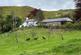 Additional image 91 of Ystumtuen, Aberystwyth, SY23
