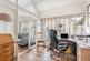 Additional image 17 of Manor Close, Tavistock, Devon, PL19