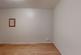 Additional image 8 of Maskell Road, London, SW17