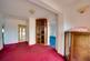 Additional image 12 of Hermitage Heights, Bridgnorth, WV15