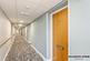 Additional image 13 of Goodes Court, Baldock Road, Royston