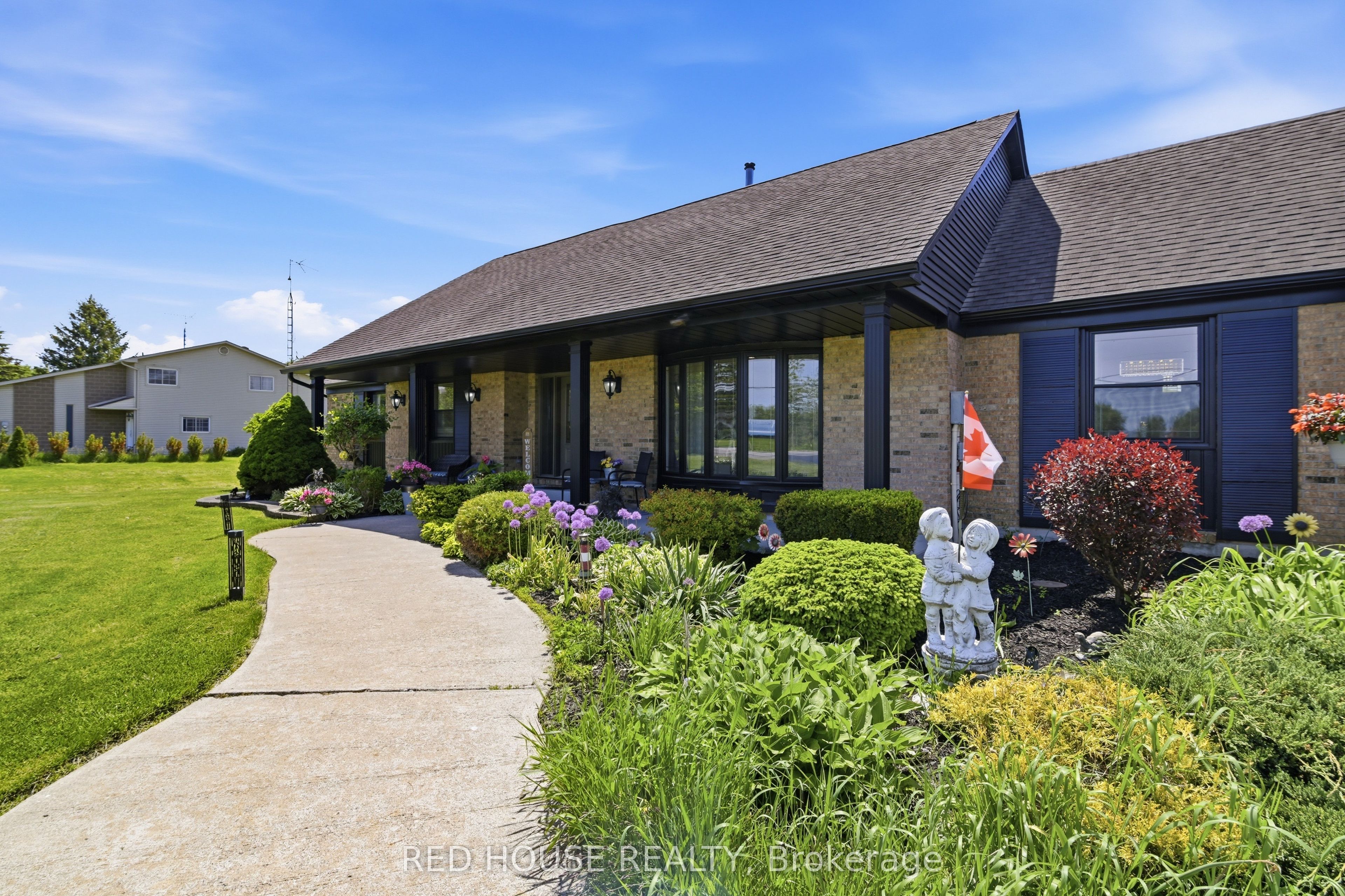 Additional image 2 of 875 Brawley Road W, Whitby, ON, L0B 1A0