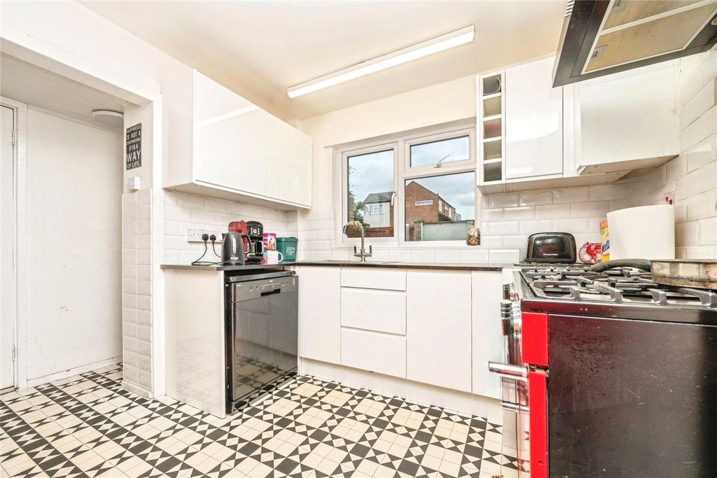 Additional image 3 of 3 bed detached house for saleOld Budbrooke Road, Hampton Magna, Warwick CV35