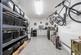 Additional image 11 of Belvedere Way, North Stoneham, Hampshire, SO50