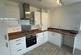 Plot 28 at Brickmaker's Corner, Binfield, Bracknell RG42 photo 3
