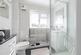 Additional image 12 of Dolphin Close, Lowestoft